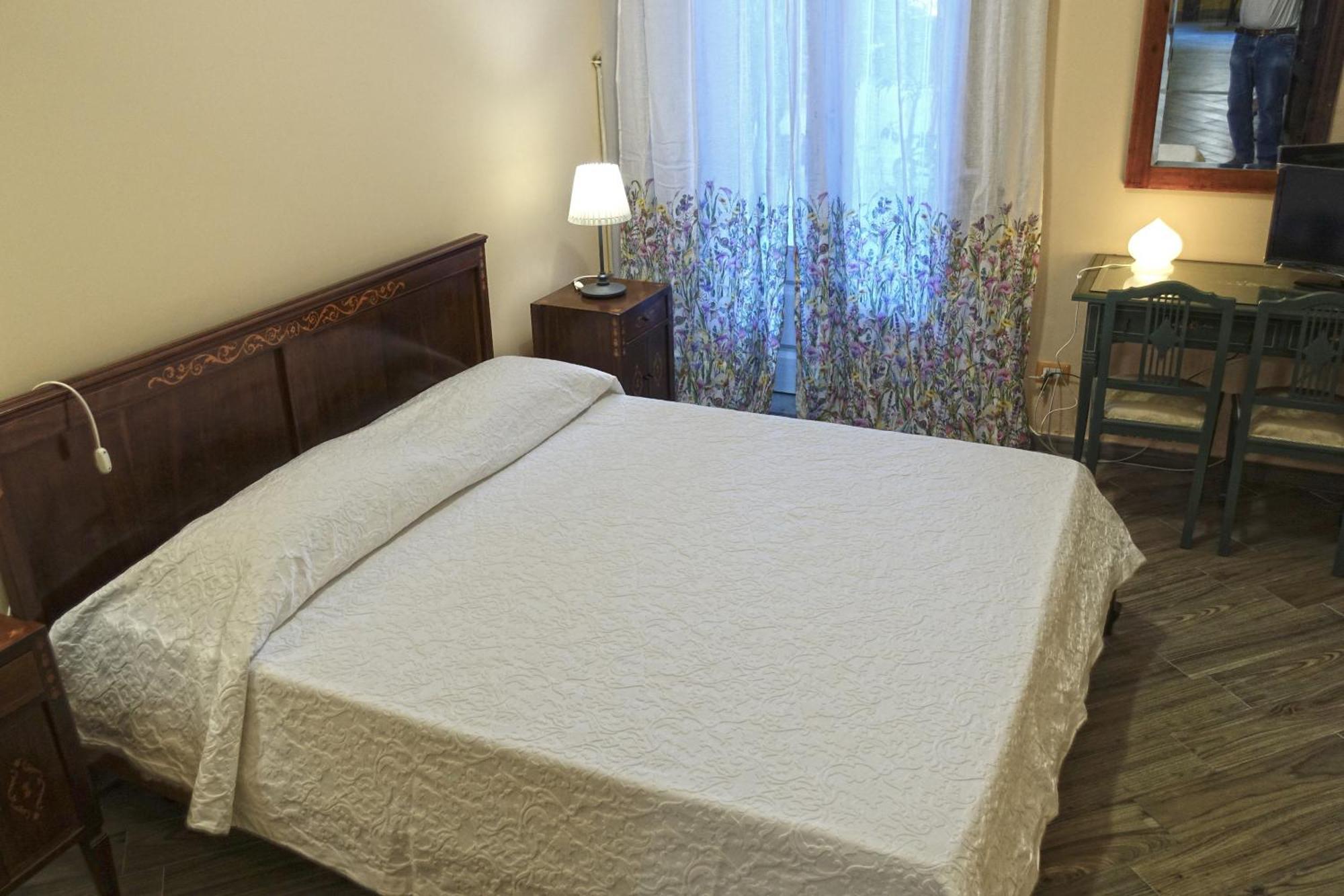 Inn Liberty Giarre Zewnętrze zdjęcie
