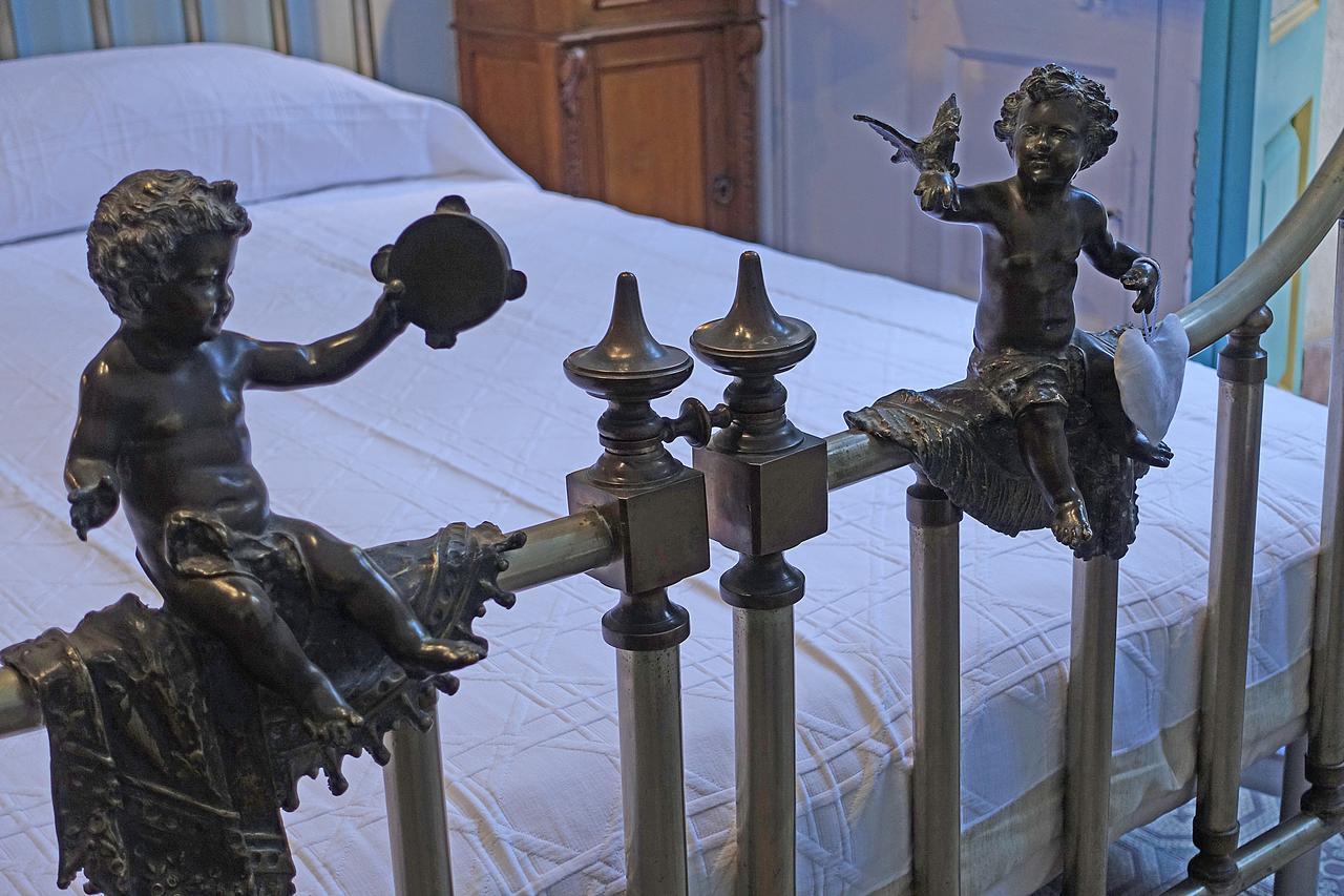 Inn Liberty Giarre Zewnętrze zdjęcie