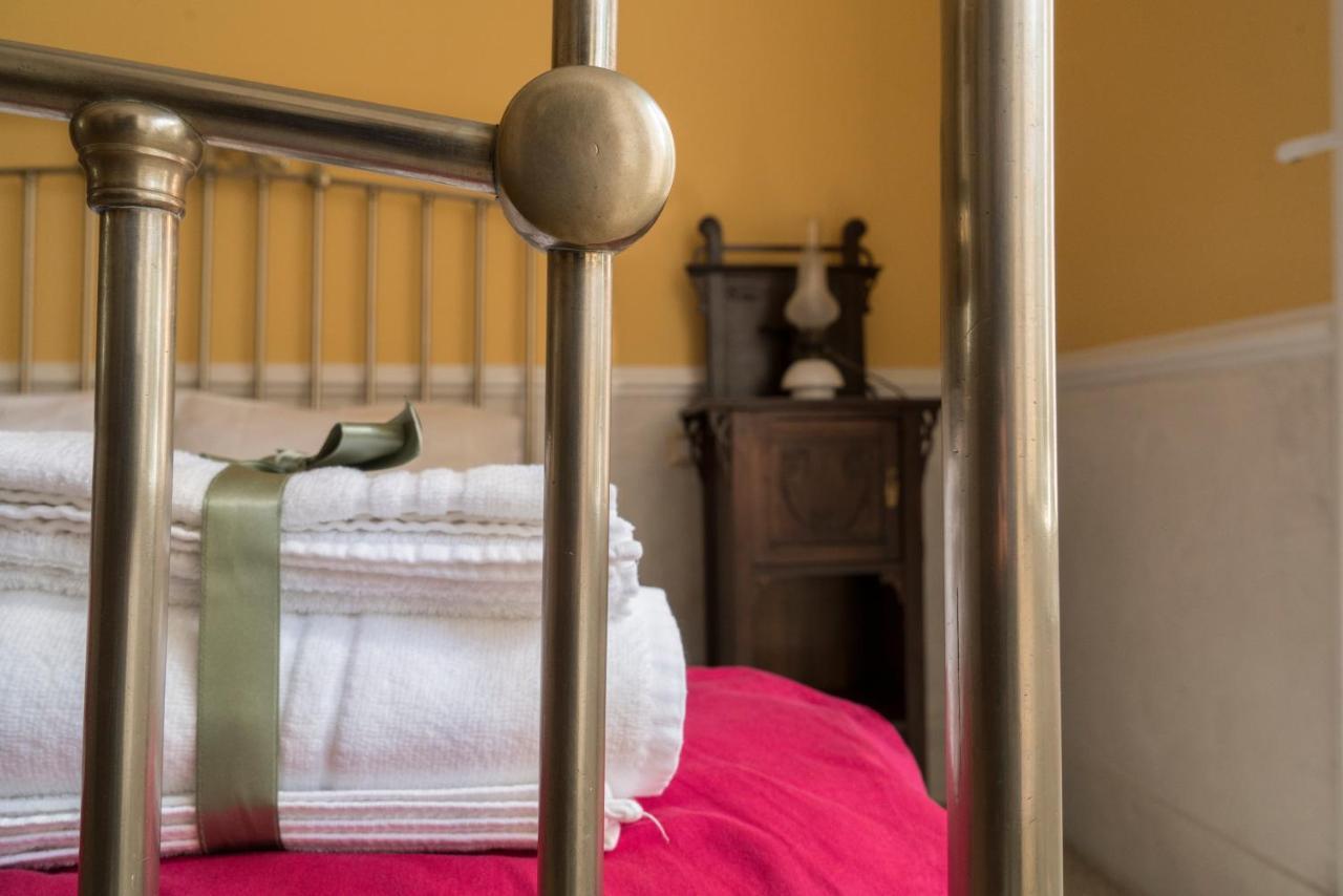 Inn Liberty Giarre Zewnętrze zdjęcie